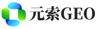 襄城县元索GEO